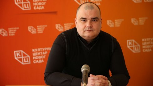 НАСЛЕЂЕ ЈАСЕНОВЦА У СРПСКО-ХРВАТСКИМ ОДНОСИМА: Предавање Огњена Карановића на Jутјуб каналу Културног центра Новог Сада НАСЛЕЂЕ ЈАСЕНОВЦА У СРПСКО-ХРВАТСКИМ ОДНОСИМА: Предавање Огњена Карановића на Jутјуб каналу Културног центра Новог Сада