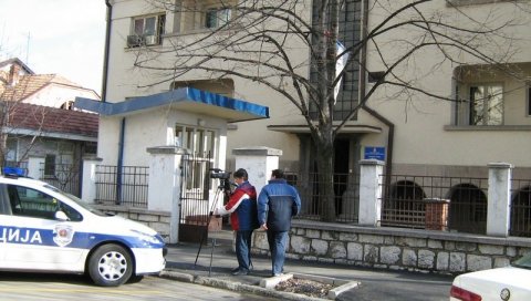 ЧЕТВОРИЦА ПИЈАНИХ И ЈЕДАН ДРОГИРАН ВОЗАЧ: Акција пиротске Саобраћајне полиције ЧЕТВОРИЦА ПИЈАНИХ И ЈЕДАН ДРОГИРАН ВОЗАЧ: Акција пиротске Саобраћајне полиције