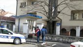ЧЕТВОРИЦА ПИЈАНИХ И ЈЕДАН ДРОГИРАН ВОЗАЧ: Акција пиротске Саобраћајне полиције ЧЕТВОРИЦА ПИЈАНИХ И ЈЕДАН ДРОГИРАН ВОЗАЧ: Акција пиротске Саобраћајне полиције
