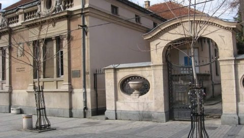 ПОВОДОМ 650 ГОДИНА ОД ОСНИВАЊА КРУШЕВЦА: Уметничка галерија - Ликовни конкурс за децу и младе ПОВОДОМ 650 ГОДИНА ОД ОСНИВАЊА КРУШЕВЦА: Уметничка галерија - Ликовни конкурс за децу и младе
