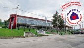 KORONI U INAT ŠIRIMO BIZNIS! Od ugostitelja do proizvođača vrhunskih delikatesa KORONI U INAT ŠIRIMO BIZNIS! Od ugostitelja do proizvođača vrhunskih delikatesa