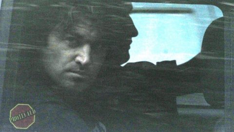 ЛЕГИЈА О ХАПШЕЊУ МИЛОШЕВИЋА: Te ноћи сам умало погинуо, ДОС узео 5 милиона долара за Слобину главу! ЛЕГИЈА О ХАПШЕЊУ МИЛОШЕВИЋА: Te ноћи сам умало погинуо, ДОС узео 5 милиона долара за Слобину главу!