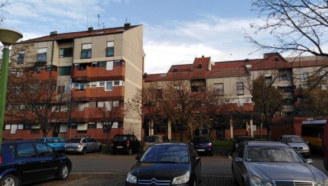 ПОТПИСИМА ТРАЖЕ ВЕЋУ БЕЗБЕДНОСТ: Грађани Микронасеља петицијом се обратили градоначелнику Кикинде ПОТПИСИМА ТРАЖЕ ВЕЋУ БЕЗБЕДНОСТ: Грађани Микронасеља петицијом се обратили градоначелнику Кикинде