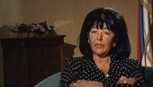 MIRA MARKOVIĆ PROTIV BI-BI-SIJA: Ne možete da budete tako autistični, politika krvoprolića vođena je van Jugoslavije (VIDEO)