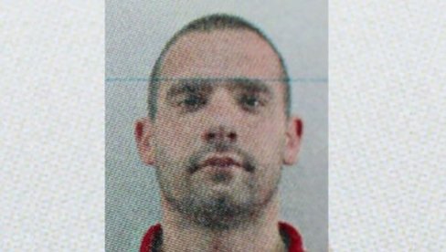 AMERIKANCI OSLOBODILI LUDOG DŽONIJA? Kako se dogodilo da se Nikola Vušović nađe na slobodi AMERIKANCI OSLOBODILI LUDOG DŽONIJA? Kako se dogodilo da se Nikola Vušović nađe na slobodi