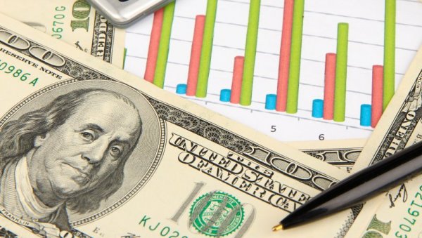ГУБИТАК ПОСЛА ЗБОГ ПАНДЕМИЈЕ: Свакој другој особи широм света смањени приходи услед корона вируса ГУБИТАК ПОСЛА ЗБОГ ПАНДЕМИЈЕ: Свакој другој особи широм света смањени приходи услед корона вируса
