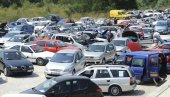 VAŽNO ZA SVE VOZAČE: Ako kupujete polovno vozilo, ovo morate da znate! VAŽNO ZA SVE VOZAČE: Ako kupujete polovno vozilo, ovo morate da znate!