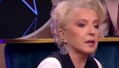 MIRJANA KARANOVIĆ IMALA UDES: Glumica doživela nezgodu na putu ka Nišu MIRJANA KARANOVIĆ IMALA UDES: Glumica doživela nezgodu na putu ka Nišu