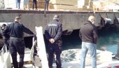 ПРОНАЂЕНО БЕЖИВОТНО ТЕЛО РАДНИКА ИЗ ТЕСЛИЋА: Трагичан крај потраге код Волујице ПРОНАЂЕНО БЕЖИВОТНО ТЕЛО РАДНИКА ИЗ ТЕСЛИЋА: Трагичан крај потраге код Волујице