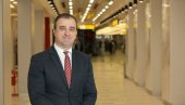 ФСС ДОБИЈА ПРЕДСЕДНИКА: Човек из КК Црвена звезда седа на чело српског фудбала? ФСС ДОБИЈА ПРЕДСЕДНИКА: Човек из КК Црвена звезда седа на чело српског фудбала?