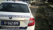 ПОЛИЦИЈСКА АКЦИЈА У ПОЖАРЕВЦУ: Заплењено хиљаду паклица цигарета без акциза ПОЛИЦИЈСКА АКЦИЈА У ПОЖАРЕВЦУ: Заплењено хиљаду паклица цигарета без акциза