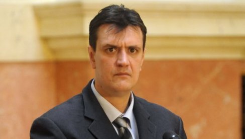 БИА ОБЈАВИЛА ДОКУМЕНТА О СМРТИ ВЛАДИМИРА ЦВИЈАНА: Познато од чега је преминуо бивши члан Председништва СНС БИА ОБЈАВИЛА ДОКУМЕНТА О СМРТИ ВЛАДИМИРА ЦВИЈАНА: Познато од чега је преминуо бивши члан Председништва СНС
