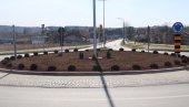 НОВИ КРУЖНИ ТОК ЗА ПОЈАЧАНУ БЕЗБЕДНОСТ: Реконструкција путева у општини Кладово НОВИ КРУЖНИ ТОК ЗА ПОЈАЧАНУ БЕЗБЕДНОСТ: Реконструкција путева у општини Кладово