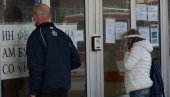 ПОТВРЂЕН 51 НОВИ СЛУЧАЈ: Епидемиолошка ситуација у Краљеву и даље неповољна ПОТВРЂЕН 51 НОВИ СЛУЧАЈ: Епидемиолошка ситуација у Краљеву и даље неповољна