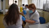У КИКИНДИ ДНЕВНО И 50 НОВОЗАРАЖЕНИХ КОРОНОМ: Епидемијска ситуација и даље ванредна У КИКИНДИ ДНЕВНО И 50 НОВОЗАРАЖЕНИХ КОРОНОМ: Епидемијска ситуација и даље ванредна