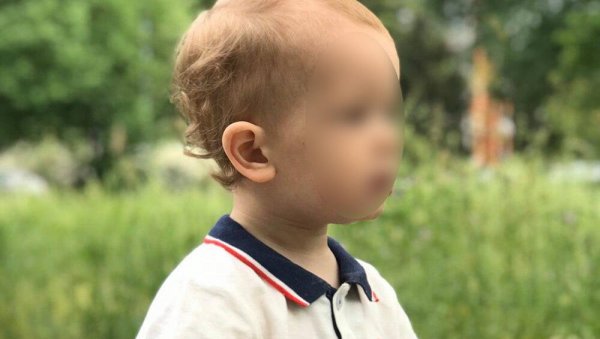 НАШ НЕМАЊА СЕ БОРИ ЗА СВОЈ МАЛИ ЖИВОТ: Отац дечака из Земуна потресао Србију - Велики аплауз за антиваксере, моје дете је ваша жртва НАШ НЕМАЊА СЕ БОРИ ЗА СВОЈ МАЛИ ЖИВОТ: Отац дечака из Земуна потресао Србију - Велики аплауз за антиваксере, моје дете је ваша жртва