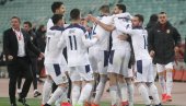 АКО НЕ ПОБЕДИМО ПОРТУГАЛ... Србију чека пакао, (не)могућа мисија