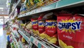 ПУНЕ СВОЈУ КАСУ И ПОСЛЕ НАГРАДНЕ ИГРЕ: Драгана је купила кесицу чипсија и послала поруку, а онда схватила да је оштећена ПУНЕ СВОЈУ КАСУ И ПОСЛЕ НАГРАДНЕ ИГРЕ: Драгана је купила кесицу чипсија и послала поруку, а онда схватила да је оштећена