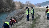 ЧИСТЕ ПЛАСТИКУ ИЗ НИШАВЕ: Пиротска Регионална депонија промовише екологију ЧИСТЕ ПЛАСТИКУ ИЗ НИШАВЕ: Пиротска Регионална депонија промовише екологију