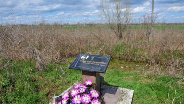 АДВОКАТИ ДАНАС ИЗНОСЕ ЖАЛБЕ: Седница Апелационог суда по пресуди Зорану Марјановићу АДВОКАТИ ДАНАС ИЗНОСЕ ЖАЛБЕ: Седница Апелационог суда по пресуди Зорану Марјановићу