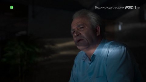 ПОТРЕСНЕ РЕЧИ МИЛОШЕВИЋА У ПОРОДИЦИ: Да ме хапсе Немци, то бих преживео... Али, моји Срби... ПОТРЕСНЕ РЕЧИ МИЛОШЕВИЋА У ПОРОДИЦИ: Да ме хапсе Немци, то бих преживео... Али, моји Срби...