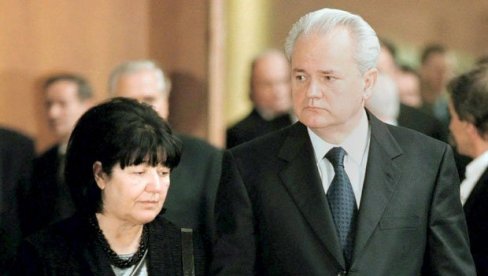 OVAKO JE MILOŠEVIĆ GOVORIO O LICEMERJU ZAPADA: Ovde se borba protiv terorizma u srcu svoje zemlje smatra zločinom OVAKO JE MILOŠEVIĆ GOVORIO O LICEMERJU ZAPADA: Ovde se borba protiv terorizma u srcu svoje zemlje smatra zločinom