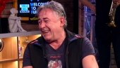 МИМА КАРАЏИЋ О БРАНИСЛАВУ ЛЕЧИЋУ: Дај Боже да се све ово заврши, знам Леку 30 година МИМА КАРАЏИЋ О БРАНИСЛАВУ ЛЕЧИЋУ: Дај Боже да се све ово заврши, знам Леку 30 година