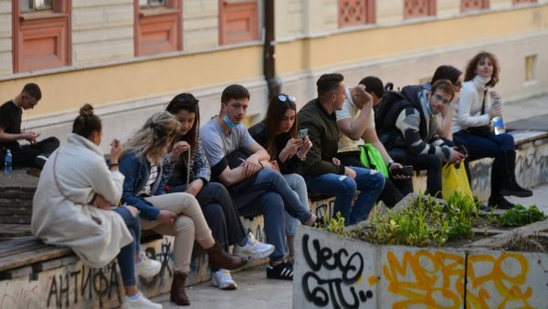 ХИТНО УПОЗОРЕЊЕ ГРАЂАНИМА СРБИЈЕ: Уколико добијете ову поруку одмах је обришите! ХИТНО УПОЗОРЕЊЕ ГРАЂАНИМА СРБИЈЕ: Уколико добијете ову поруку одмах је обришите!