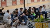 HITNO UPOZORENJE GRAĐANIMA SRBIJE: Ukoliko dobijete ovu poruku odmah je obrišite! HITNO UPOZORENJE GRAĐANIMA SRBIJE: Ukoliko dobijete ovu poruku odmah je obrišite!