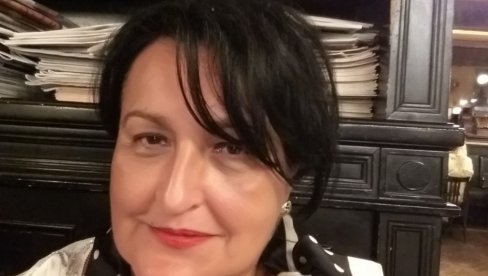 ПРОМЕНЕ У ЛОЗНИЦИ: Докторка Бранка Красавац на челу дома здравља Др Миленко Марин ПРОМЕНЕ У ЛОЗНИЦИ: Докторка Бранка Красавац на челу дома здравља Др Миленко Марин