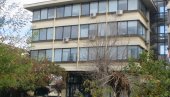ЗА ТРИ МЕСЕЦА 48 СЛУЧАЈА НАСИЉА У ПОРОДИЦИ: Одбачене пријаве против 20 лица ЗА ТРИ МЕСЕЦА 48 СЛУЧАЈА НАСИЉА У ПОРОДИЦИ: Одбачене пријаве против 20 лица