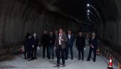 PREDSEDNIK VUČIĆ: Ne pada mi napamet da kritikujem Kinu da bi se nekom dodvoravao PREDSEDNIK VUČIĆ: Ne pada mi napamet da kritikujem Kinu da bi se nekom dodvoravao