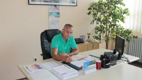 GINEKOLOGU GODINU DANA ZATVORA: Preinačena presuda za smrt porodilje Tode Milanković iz Modriče GINEKOLOGU GODINU DANA ZATVORA: Preinačena presuda za smrt porodilje Tode Milanković iz Modriče