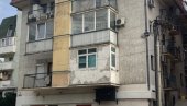 ДЕТАЉИ ТРАГЕДИЈЕ НА ЗВЕЗДАРИ: Комшије у неверици откриле шта су виделе кобног дана ДЕТАЉИ ТРАГЕДИЈЕ НА ЗВЕЗДАРИ: Комшије у неверици откриле шта су виделе кобног дана