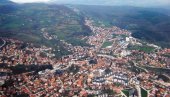 BOL JOŠ UVEK NE JENJAVA: Obeležavanje 26 godina od stradanja Srba u zapadnoj Krajini BOL JOŠ UVEK NE JENJAVA: Obeležavanje 26 godina od stradanja Srba u zapadnoj Krajini