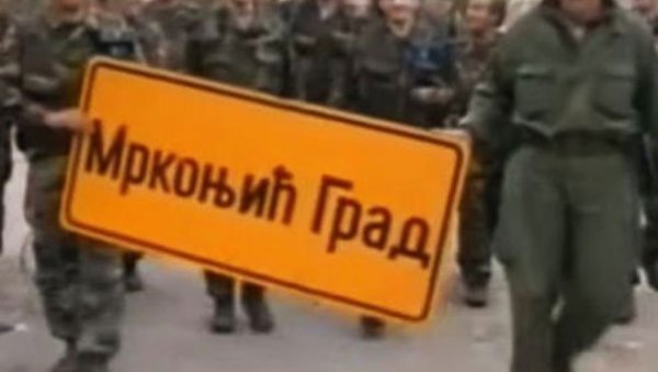 ОБЕЛЕЖЕНЕ ТРИ ДЕЦЕНИЈЕ ОД АГРЕСИЈЕ ХВО И ТЗВ. АРМИЈЕ БиХ НА ЗАПАДНИ ДЕО СРПСКЕ: Нема правде за породице жртава ОБЕЛЕЖЕНЕ ТРИ ДЕЦЕНИЈЕ ОД АГРЕСИЈЕ ХВО И ТЗВ. АРМИЈЕ БиХ НА ЗАПАДНИ ДЕО СРПСКЕ: Нема правде за породице жртава