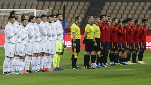 NEOČEKIVANO! Legenda jugoslovenskog fudbala preuzima reprezentaciju tzv. Kosova