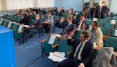 ЛАЊСКИ ВИШАК ПУНИ НОВУ КАСУ: Одборници у Јагодини усвојили завршни рачун за 2020. ЛАЊСКИ ВИШАК ПУНИ НОВУ КАСУ: Одборници у Јагодини усвојили завршни рачун за 2020.