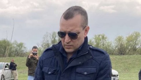 ЗОРАН МАРЈАНОВИЋ О СМРТИ РАДЕ ИЗ БЕЧА: Последњих година остао сам без много пријатеља, али и непријатеља! ЗОРАН МАРЈАНОВИЋ О СМРТИ РАДЕ ИЗ БЕЧА: Последњих година остао сам без много пријатеља, али и непријатеља!
