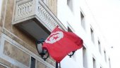 НАКОН ПРЕКИДА ПРЕГОВОРА СА ММФ: Још једна земља разматра улазак у БРИКС? НАКОН ПРЕКИДА ПРЕГОВОРА СА ММФ: Још једна земља разматра улазак у БРИКС?