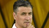 NAVIJAČI U SPLITU - ZATEČENI: Legenda Zvezde Darko Pančev sad navija za Hajduk NAVIJAČI U SPLITU - ZATEČENI: Legenda Zvezde Darko Pančev sad navija za Hajduk