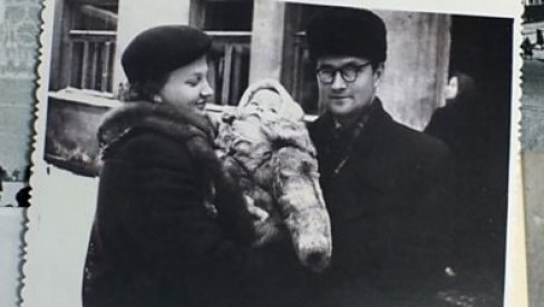 SA 20 GODINA JE SAZNALA DA JOJ JE OTAC ŠPIJUN: Pred Jevu je stavljen užasan izbor - izdaja ili napuštanje starog života (FOTO/VIDEO) SA 20 GODINA JE SAZNALA DA JOJ JE OTAC ŠPIJUN: Pred Jevu je stavljen užasan izbor - izdaja ili napuštanje starog života (FOTO/VIDEO)