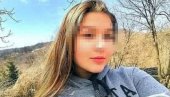 ПРОНАЂЕНА ТИНЕЈЏЕРКА МАЈА ИЗ ДЕСПОТОВЦА: Полиција јавила родитељима срећне вести ПРОНАЂЕНА ТИНЕЈЏЕРКА МАЈА ИЗ ДЕСПОТОВЦА: Полиција јавила родитељима срећне вести