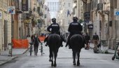 OMIKRON STIGAO I U ITALIJU: Zarazu iz Mozambika doneo direktor jedne kompanije, pozitivni i članovi njegove porodice