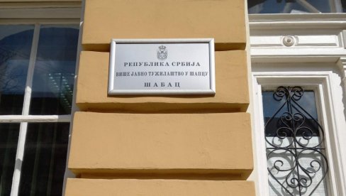 ТЕШКО РАЗБОЈНИШТВО КОД ЛОЗНИЦЕ: Напад био унапред припремљен ТЕШКО РАЗБОЈНИШТВО КОД ЛОЗНИЦЕ: Напад био унапред припремљен