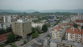СКАНДАЛ У НИКШИЋУ: Пописивач грађане без питања уписао као Црногорце