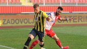 НЕ ИДЕ НИ СА ИГРАЧЕМ ВИШЕ: Нови Пазар остварио је важну победу против Златибора НЕ ИДЕ НИ СА ИГРАЧЕМ ВИШЕ: Нови Пазар остварио је важну победу против Златибора