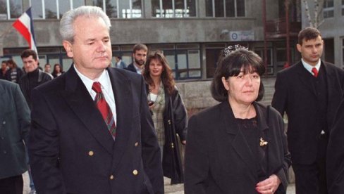 КАКО СЕ У ВИЛИ МИР ЛОМИЛА СРБИЈА: Породица поделила јавност, и након последње епизоде пламте расправе КАКО СЕ У ВИЛИ МИР ЛОМИЛА СРБИЈА: Породица поделила јавност, и након последње епизоде пламте расправе