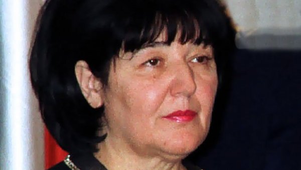 ЧЕДА СЕ ПЛАШИО МАРИЈЕ: Део сценарија серије Породица базиран на записима Мире Марковић - Тај сам поглед видела једном и никад више! ЧЕДА СЕ ПЛАШИО МАРИЈЕ: Део сценарија серије Породица базиран на записима Мире Марковић - Тај сам поглед видела једном и никад више!