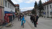 БЕЈБИ БУМ У ТРГОВИШТУ: Бројне мере популационе политике у општини на југу дају резултате БЕЈБИ БУМ У ТРГОВИШТУ: Бројне мере популационе политике у општини на југу дају резултате